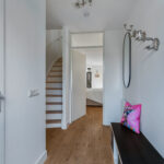 Arthur Sullivanhof 22 – Foto 3