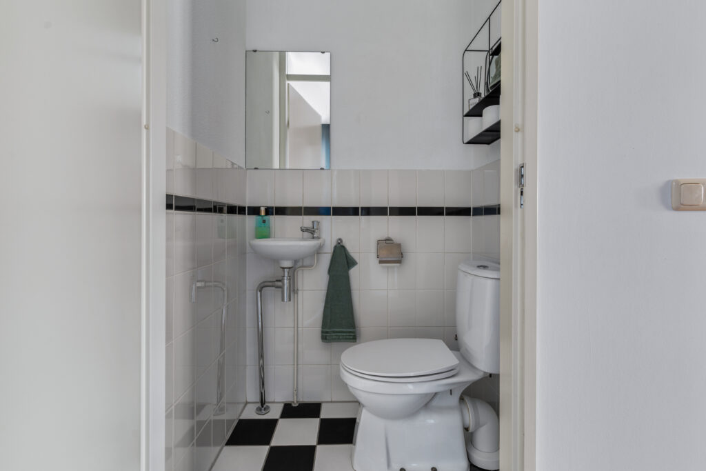 Arthur Sullivanhof 22 – Foto 4