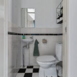 Arthur Sullivanhof 22 – Foto 4