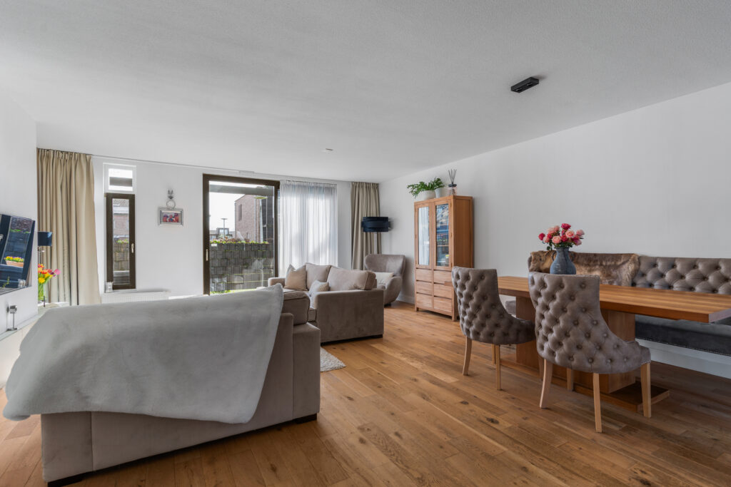 Arthur Sullivanhof 22 – Foto 6