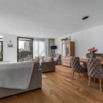 Arthur Sullivanhof 22 – Foto 6