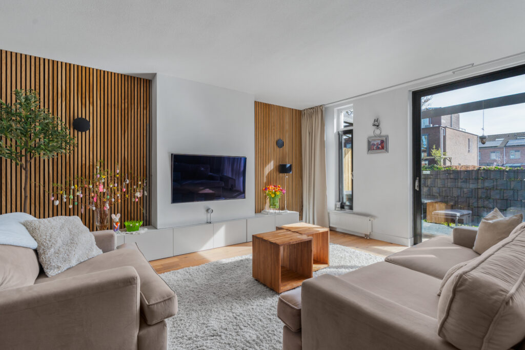 Arthur Sullivanhof 22 – Foto 5