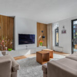 Arthur Sullivanhof 22 – Foto 5