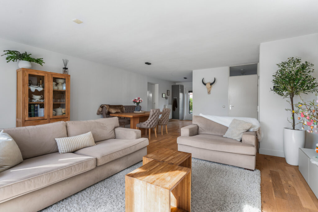 Arthur Sullivanhof 22 – Foto 7