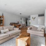 Arthur Sullivanhof 22 – Foto 7