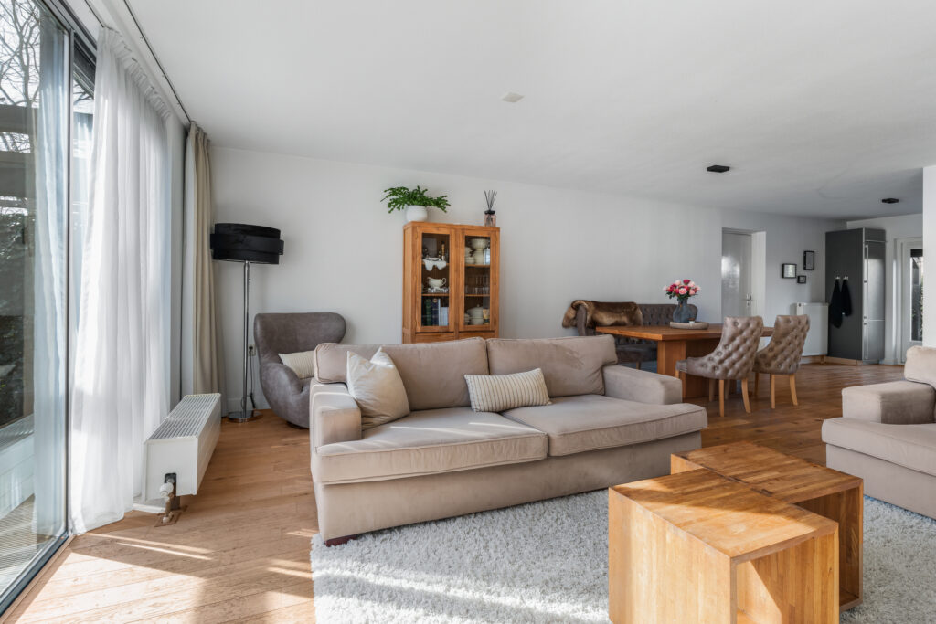 Arthur Sullivanhof 22 – Foto 8