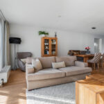 Arthur Sullivanhof 22 – Foto 8