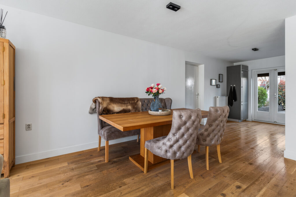 Arthur Sullivanhof 22 – Foto 9