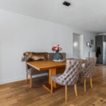 Arthur Sullivanhof 22 – Foto 9