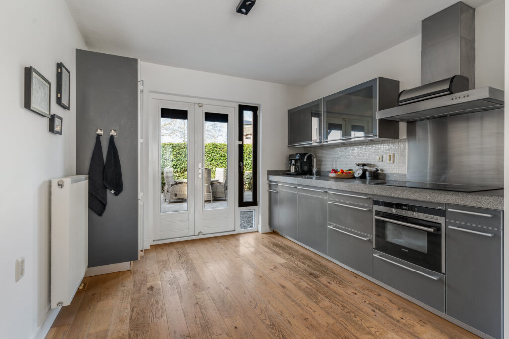 Arthur Sullivanhof 22 – Foto 10