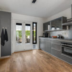 Arthur Sullivanhof 22 – Foto 10