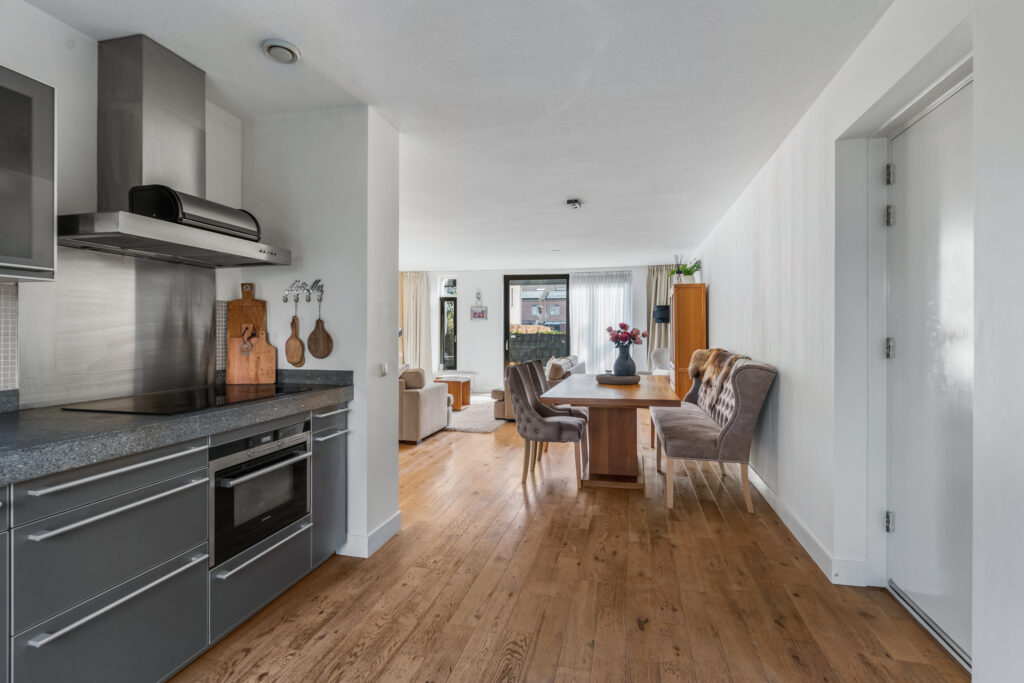 Arthur Sullivanhof 22 – Foto 12