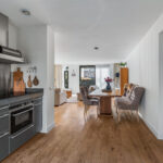 Arthur Sullivanhof 22 – Foto 12