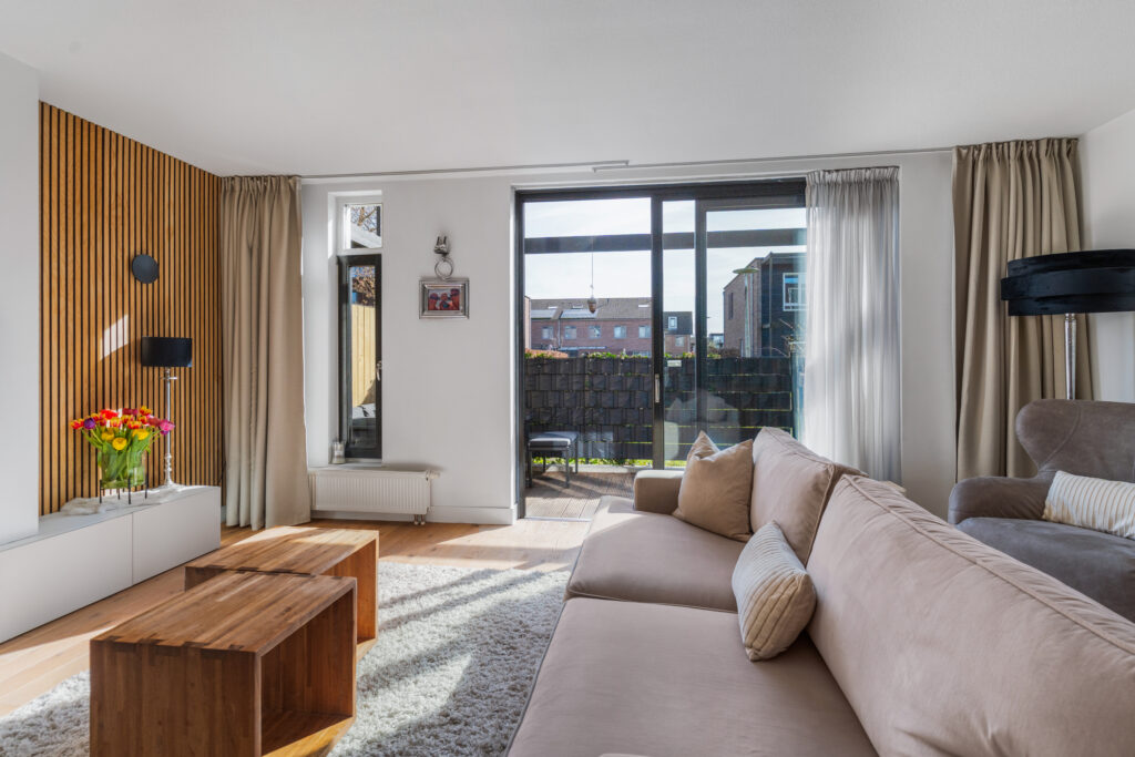 Arthur Sullivanhof 22 – Foto 13