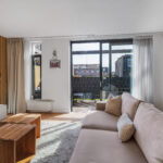 Arthur Sullivanhof 22 – Foto 13