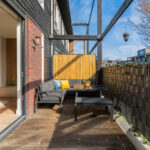 Arthur Sullivanhof 22 – Foto 11