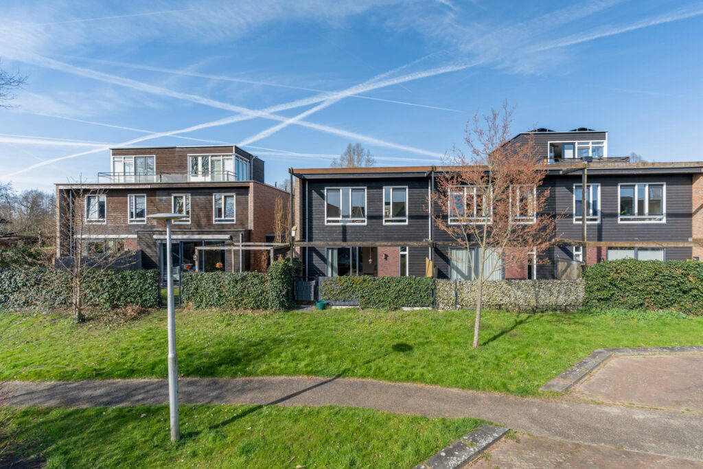 Arthur Sullivanhof 22 – Foto 14