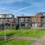 Arthur Sullivanhof 22 – Foto 14