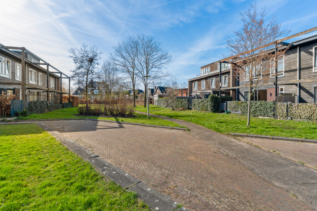 Arthur Sullivanhof 22 – Foto 15