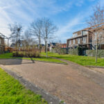 Arthur Sullivanhof 22 – Foto 15