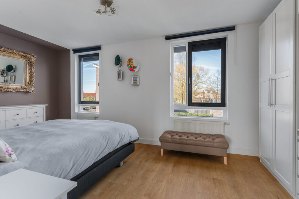 Arthur Sullivanhof 22 – Foto 16