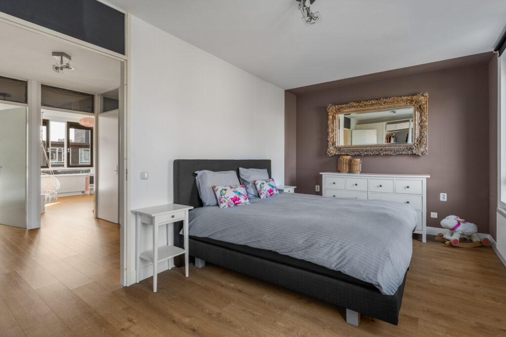 Arthur Sullivanhof 22 – Foto 17