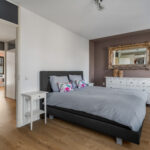 Arthur Sullivanhof 22 – Foto 17