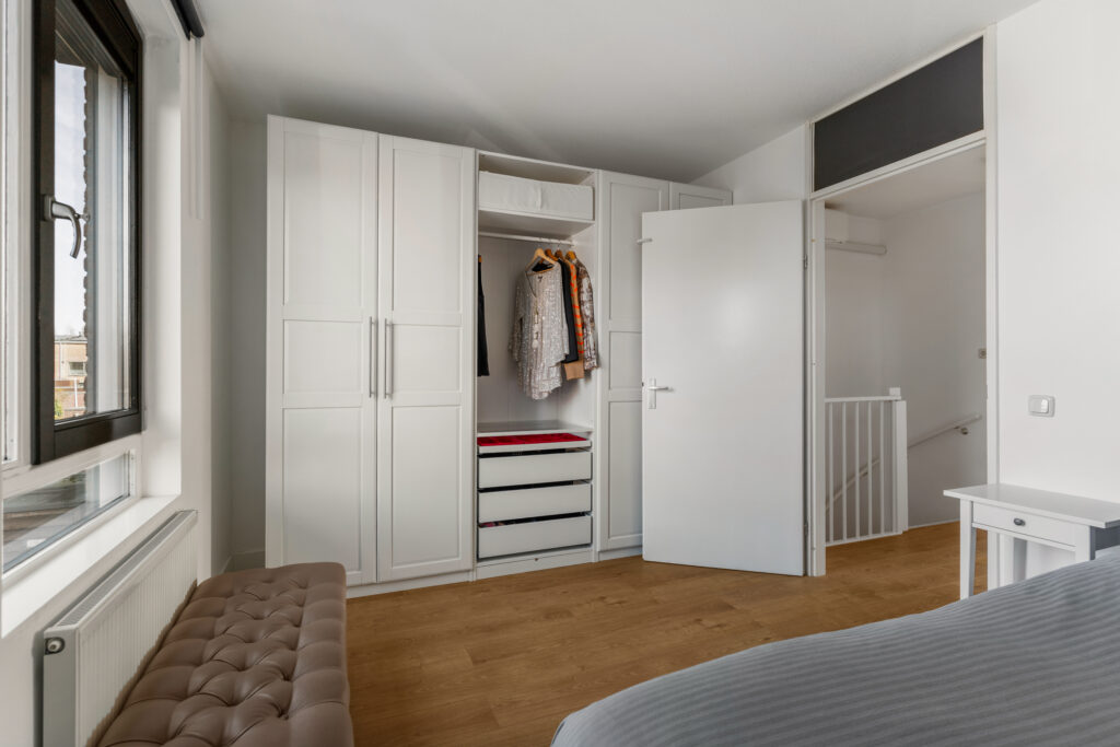 Arthur Sullivanhof 22 – Foto 18