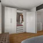 Arthur Sullivanhof 22 – Foto 18