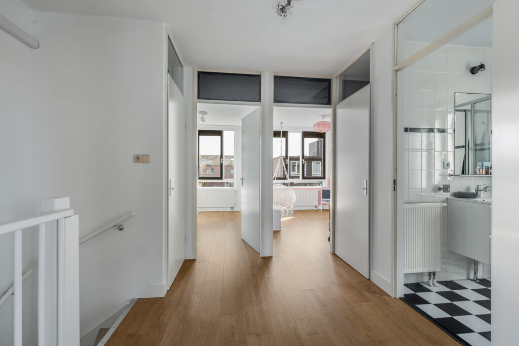 Arthur Sullivanhof 22 – Foto 20