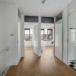 Arthur Sullivanhof 22 – Foto 20