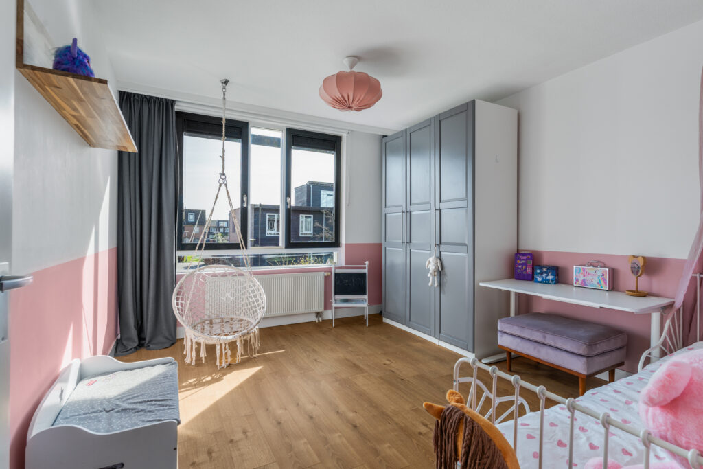 Arthur Sullivanhof 22 – Foto 19