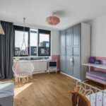 Arthur Sullivanhof 22 – Foto 19