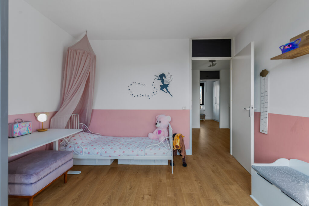 Arthur Sullivanhof 22 – Foto 21