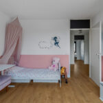 Arthur Sullivanhof 22 – Foto 21