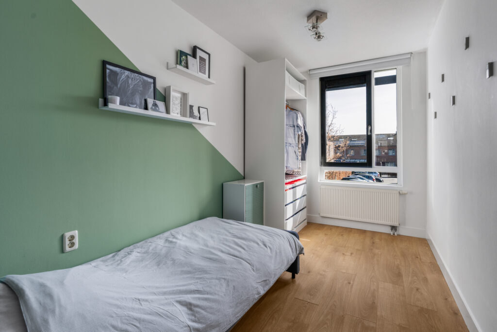 Arthur Sullivanhof 22 – Foto 23