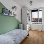 Arthur Sullivanhof 22 – Foto 23