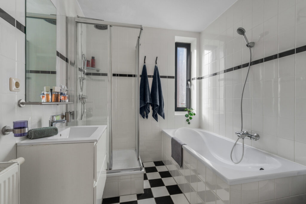 Arthur Sullivanhof 22 – Foto 24