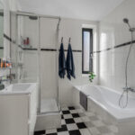 Arthur Sullivanhof 22 – Foto 24