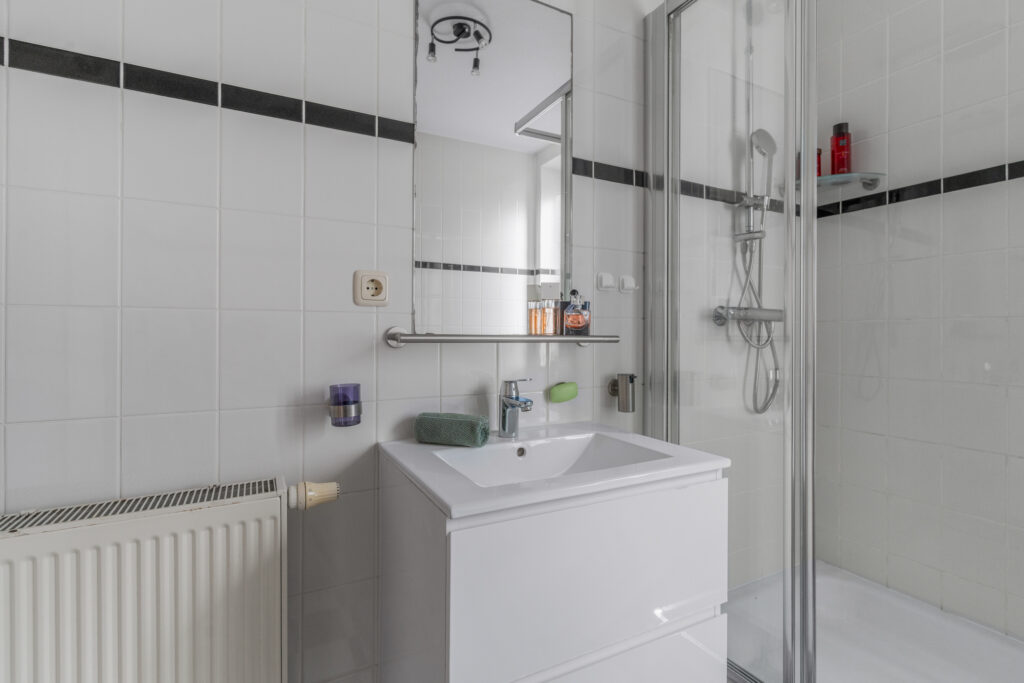 Arthur Sullivanhof 22 – Foto 22