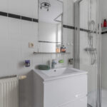 Arthur Sullivanhof 22 – Foto 22