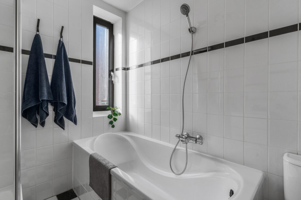 Arthur Sullivanhof 22 – Foto 25