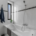 Arthur Sullivanhof 22 – Foto 25