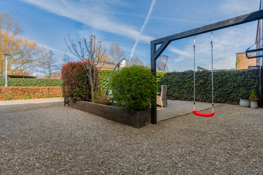 Arthur Sullivanhof 22 – Foto 26