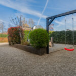 Arthur Sullivanhof 22 – Foto 26