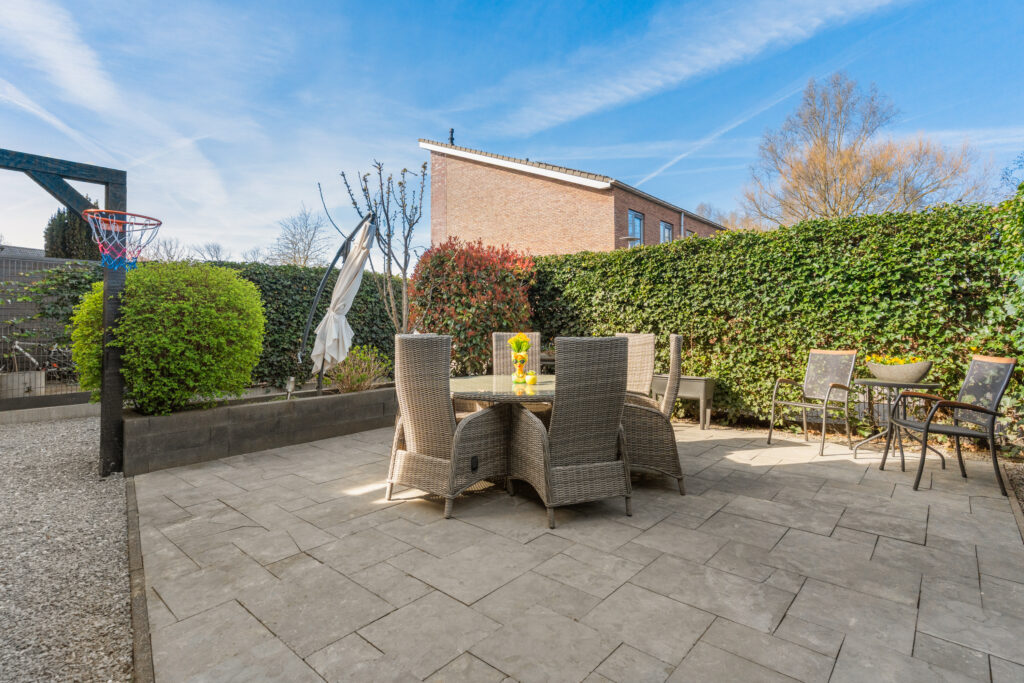 Arthur Sullivanhof 22 – Foto 27