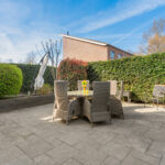 Arthur Sullivanhof 22 – Foto 27