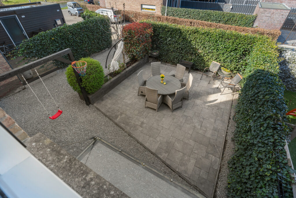 Arthur Sullivanhof 22 – Foto 28