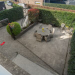 Arthur Sullivanhof 22 – Foto 28