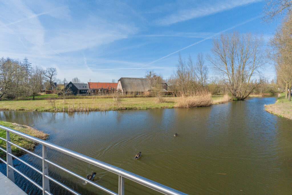 Arthur Sullivanhof 22 – Foto 29